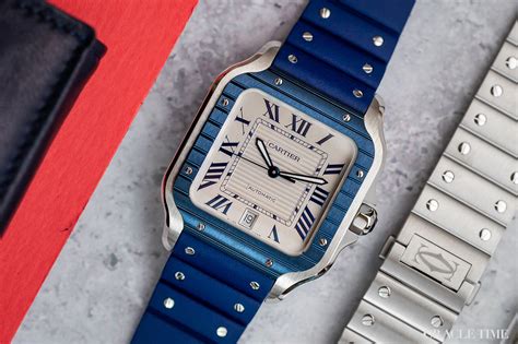 buy cartier watch face|how much are cartier watches.